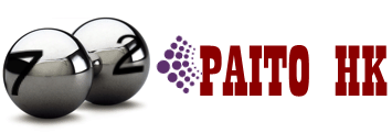 Paito Hk - Paito Warna Hk - Paito Warna Hongkong